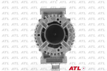 ATL AUTOTECHNIK L 47 920